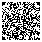 QR код "Богатырь"