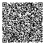QR код "Ярмарка"