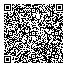 QR код "Жулебинский рынок"