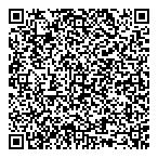 QR код "Садовод"