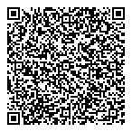 QR код "Ярмарка"