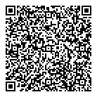 QR код "Жулебинский рынок"