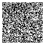 QR код "Славянский мир"