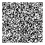 QR код "Магазин автозапчастей"