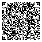 QR код "Ярмарка"