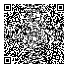 QR код "Жулебинский рынок"