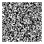 QR код "Славянский мир"