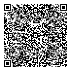QR код "Ярмарка"