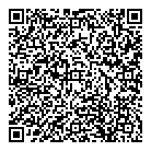QR код "Жулебинский рынок"