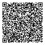 QR код "Ярмарка"