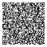 QR код "Major Jeep"
