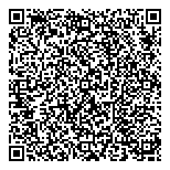 QR код "Славянский мир"