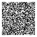 QR код "Ярмарка"