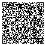 QR код "Славянский мир"
