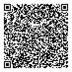 QR код "Ярмарка"
