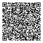 QR код "Жулебинский рынок"