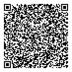 QR код "Ярмарка"