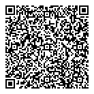 QR код "Жулебинский рынок"