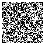 QR код "Славянский мир"
