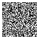 QR код "Fordexpert"