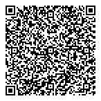 QR код "Ярмарка"