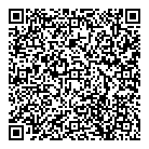 QR код "Жулебинский рынок"
