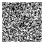 QR код "Славянский мир"