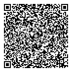 QR код "Ярмарка"