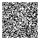 QR код "Жулебинский рынок"