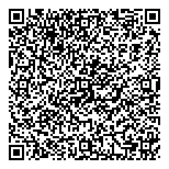 QR код "Славянский мир"