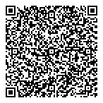 QR код "Ярмарка"