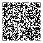 QR код "Жулебинский рынок"