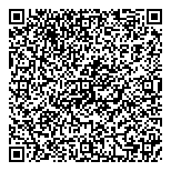 QR код "Славянский мир"