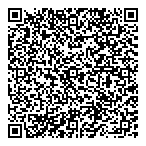 QR код "Ярмарка"