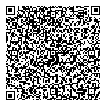 QR код "Славянский мир"