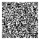 QR код "Славянский мир"