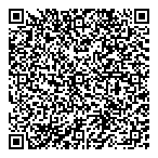 QR код "Ярмарка"