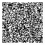 QR код "Славянский мир"