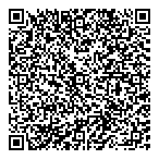 QR код "Ярмарка"