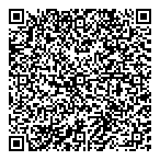 QR код "Ярмарка"