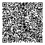 QR код "БанзайАвто"