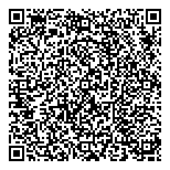 QR код "Славянский мир"