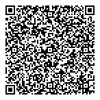 QR код "Ярмарка"