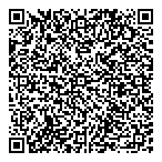 QR код "Ярмарка"