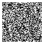 QR код "Славянский мир"