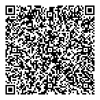 QR код "Ярмарка"
