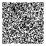 QR код "Славянский мир"
