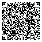 QR код "Ярмарка"