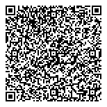QR код "Славянский мир"