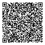 QR код "Ярмарка"